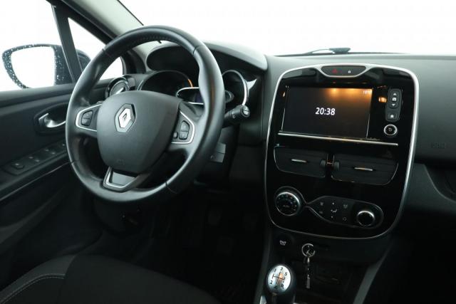 Renault Clio image 9