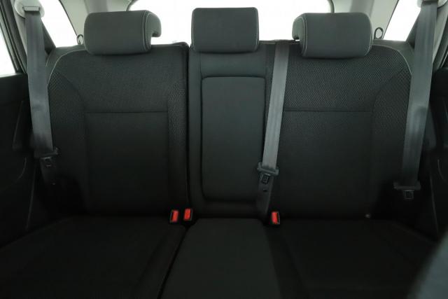 Renault Koleos image 4