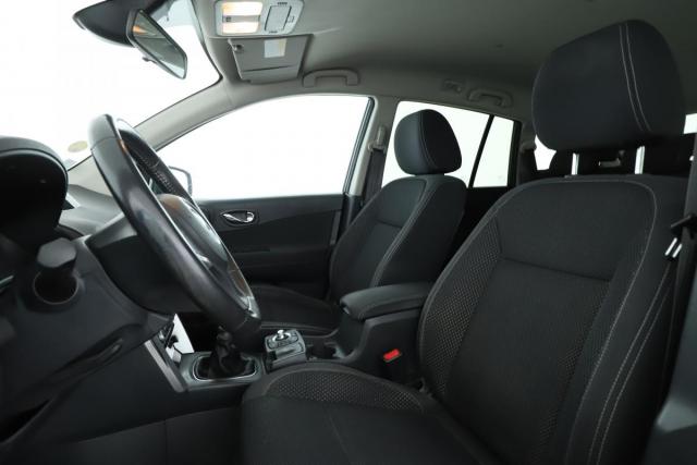 Renault Koleos image 9