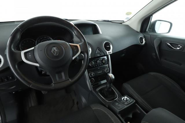 Renault Koleos image 5