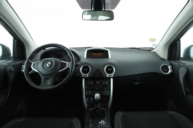 Renault Koleos image 3
