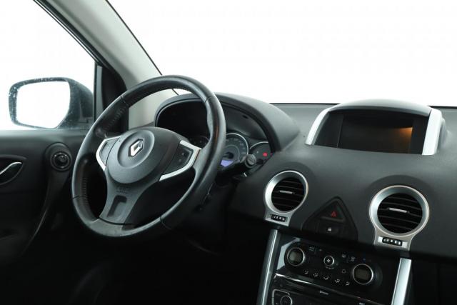 Renault Koleos image 6