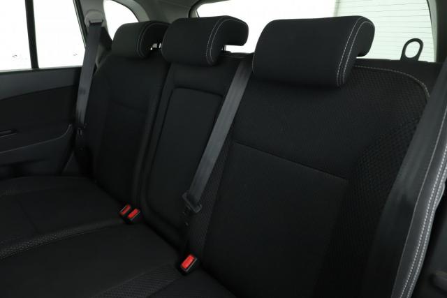 Renault Koleos image 1