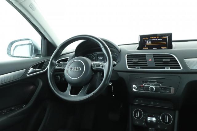 Audi Q3 image 4