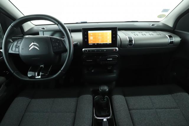 Citroen C4 Cactus image 6