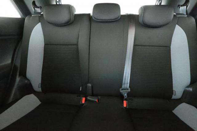 Hyundai I20 image 7
