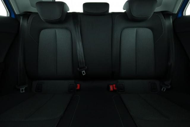 Audi Q2 image 4