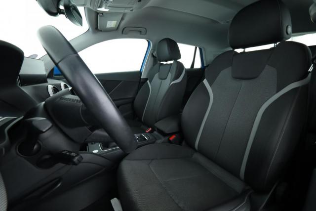 Audi Q2 image 8