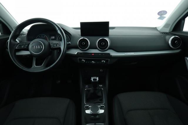 Audi Q2 image 7