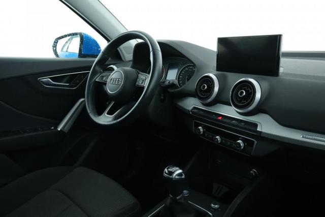 Audi Q2 image 3
