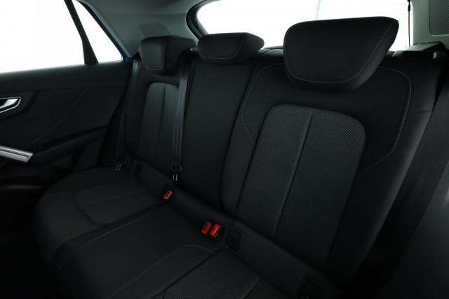 Audi Q2 image 5