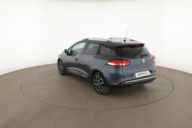 Renault Clio Estate image 7
