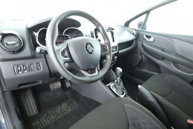 Renault Clio Estate image 5