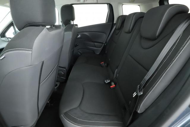 Renault Clio Estate image 4