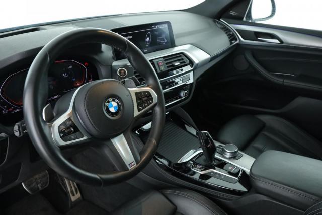 Bmw X4 image 2