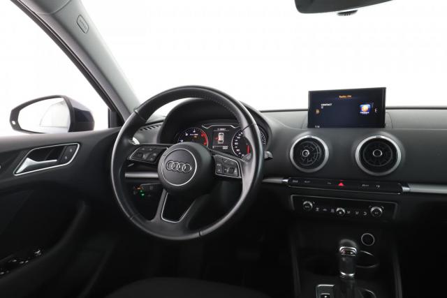 Audi A3 Sportback image 6