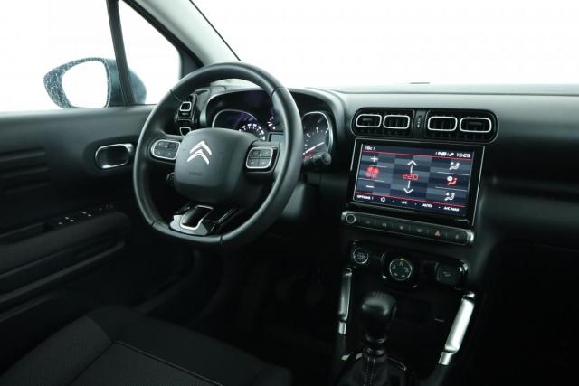 Citroen C3 Aircross image 5