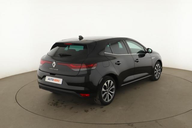 Renault Mégane image 9