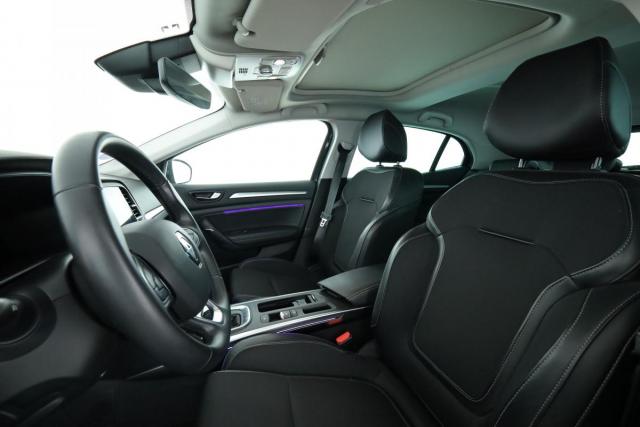 Renault Mégane image 5