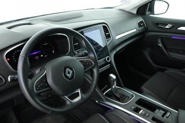 Renault Mégane image 4