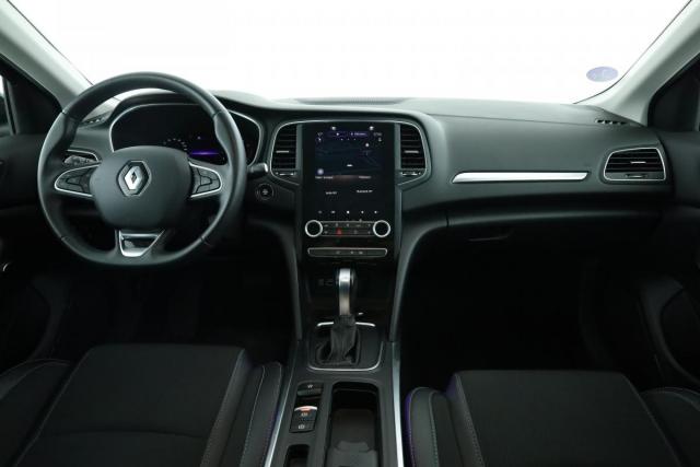Renault Mégane image 7