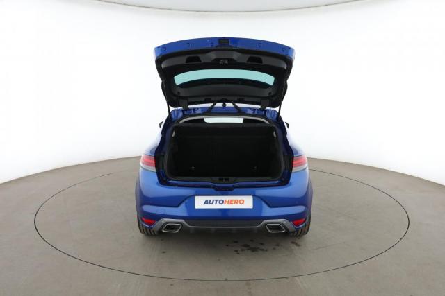Renault Mégane image 9