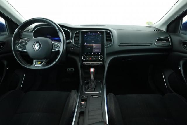 Renault Mégane image 4