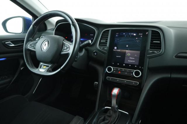 Renault Mégane image 8