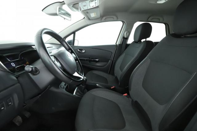 Renault Captur image 8
