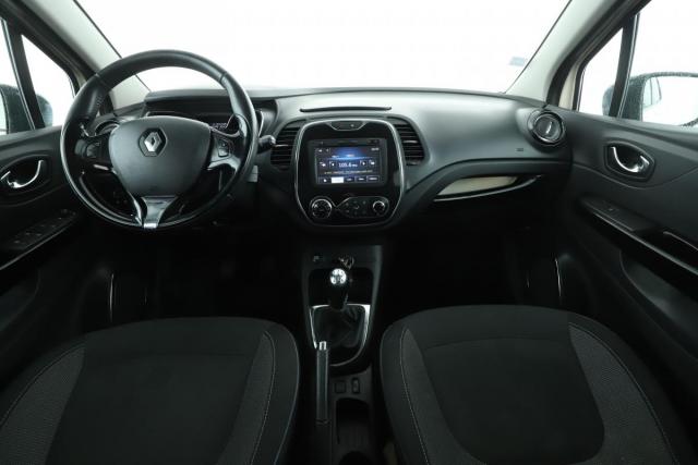 Renault Captur image 5