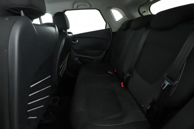 Renault Captur image 9
