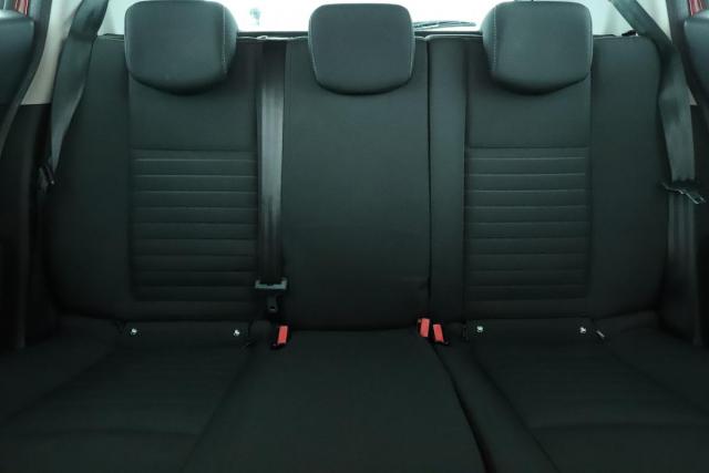 Renault Mégane image 3