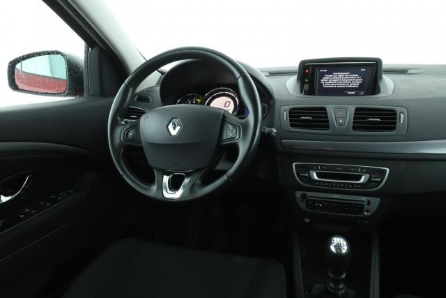 Renault Mégane image 2