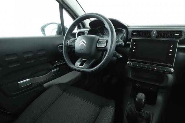 Citroen C3 image 1