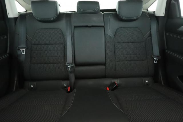 Renault Arkana image 4