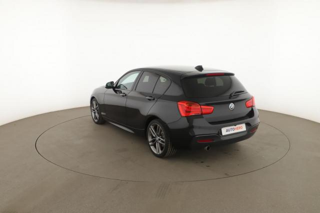 Bmw Série 1 image 4