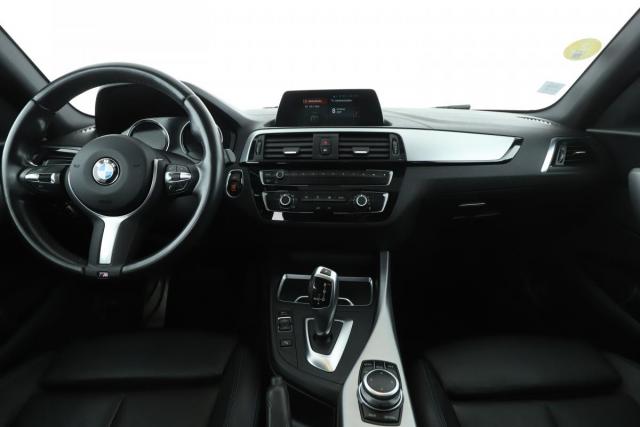 Bmw Série 1 image 6