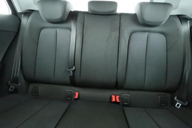 Audi Q2 image 4