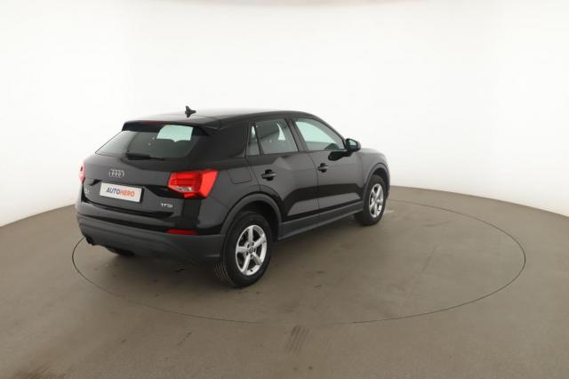 Audi Q2 image 7