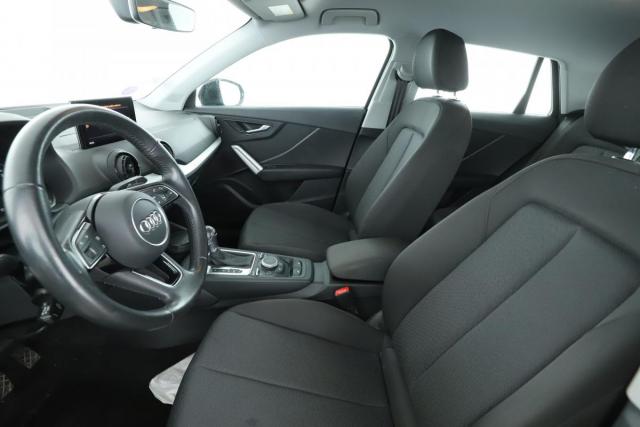 Audi Q2 image 3
