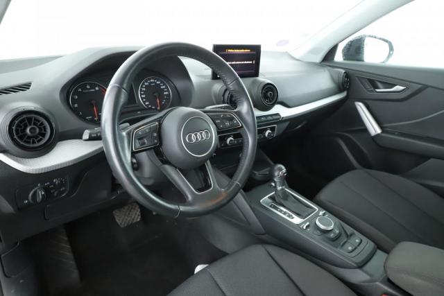 Audi Q2 image 9
