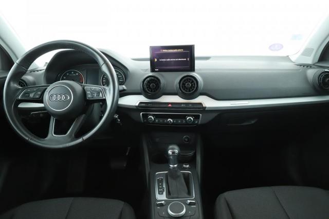 Audi Q2 image 2