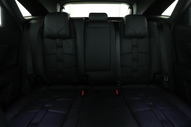 Ds Ds 7 Crossback image 7