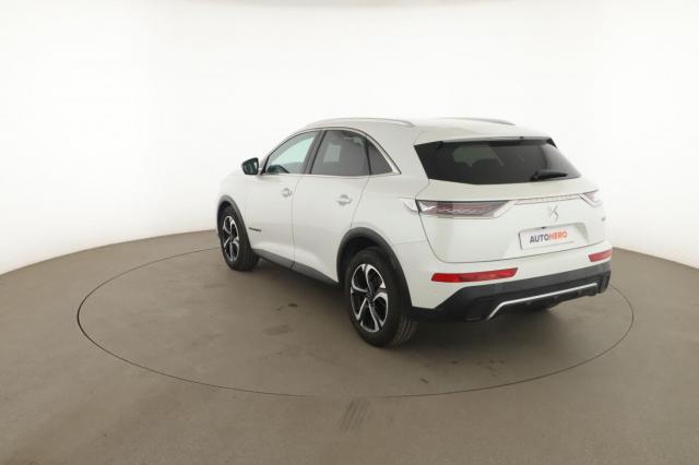 Ds Ds 7 Crossback image 8