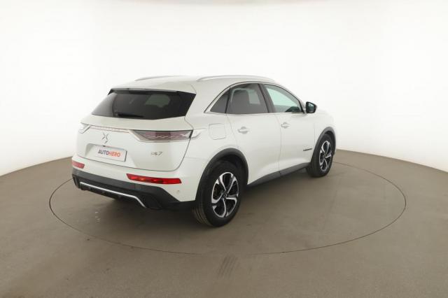 Ds Ds 7 Crossback image 4