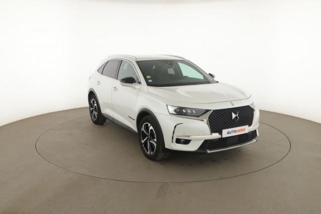 Ds Ds 7 Crossback image 9
