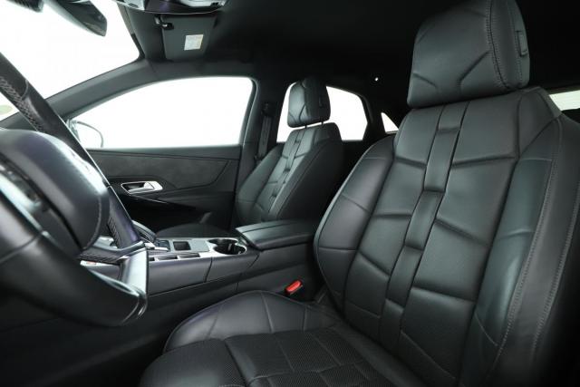 Ds Ds 7 Crossback image 6