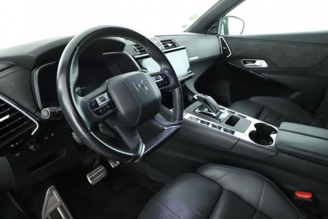 Ds Ds 7 Crossback image 3