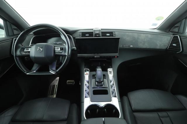 Ds Ds 7 Crossback image 2