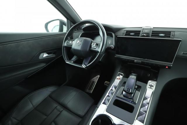 Ds Ds 7 Crossback image 1